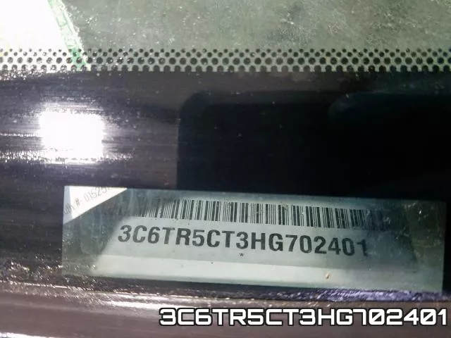 3C6TR5CT3HG702401_10.webp