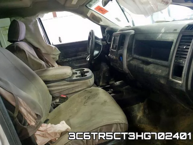 3C6TR5CT3HG702401_5.webp