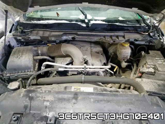3C6TR5CT3HG702401_7.webp