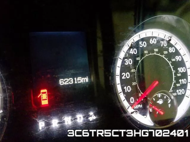 3C6TR5CT3HG702401_8.webp