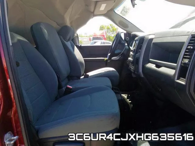 3C6UR4CJXHG635616_5.webp