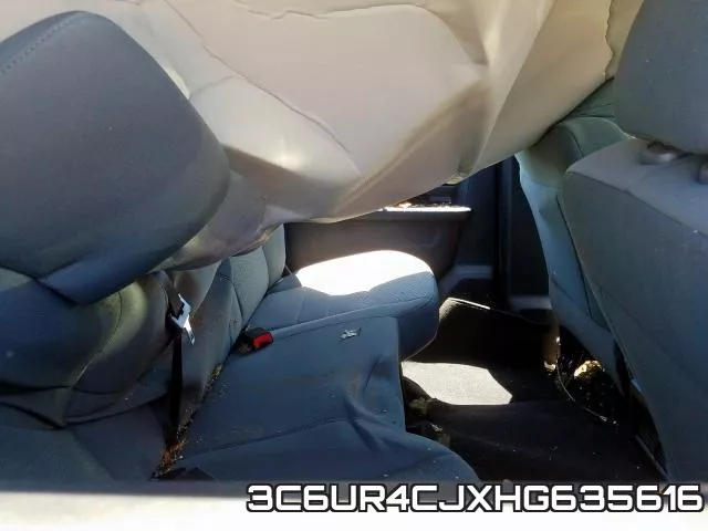 3C6UR4CJXHG635616_6.webp