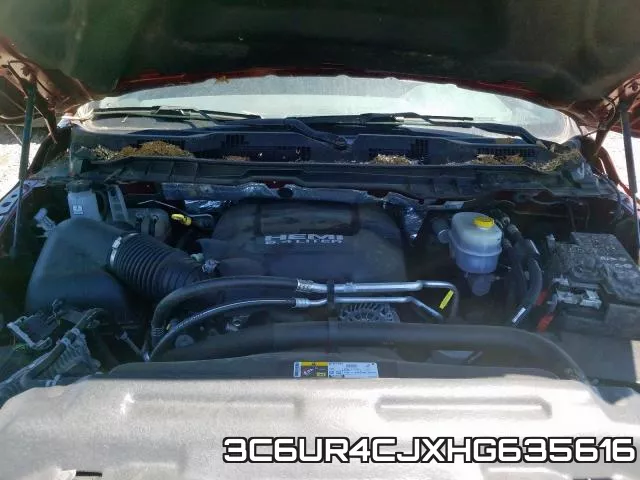 3C6UR4CJXHG635616_7.webp