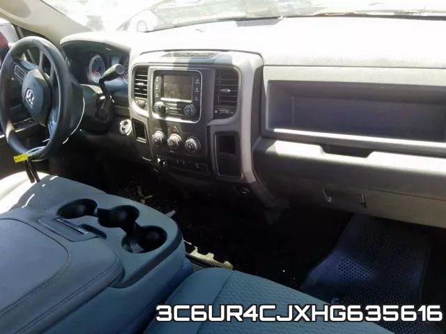 3C6UR4CJXHG635616_9.webp