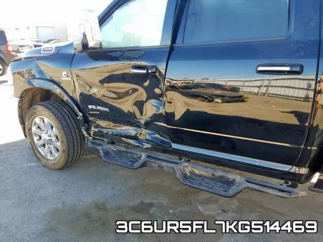 3C6UR5FL7KG514469_9.webp
