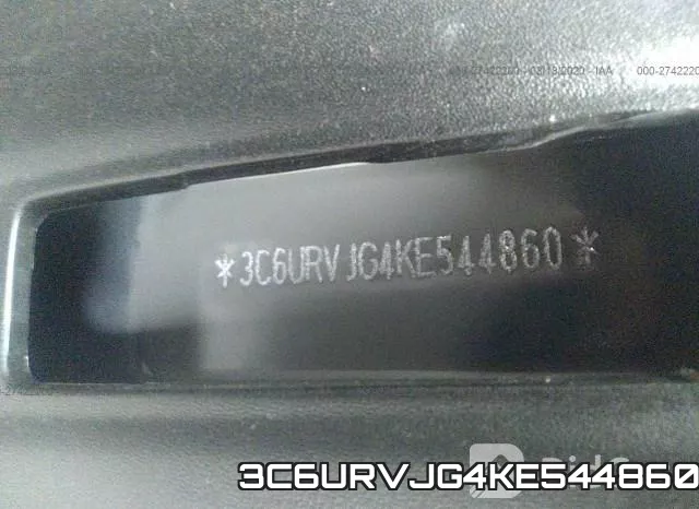 3C6URVJG4KE544860_9.webp