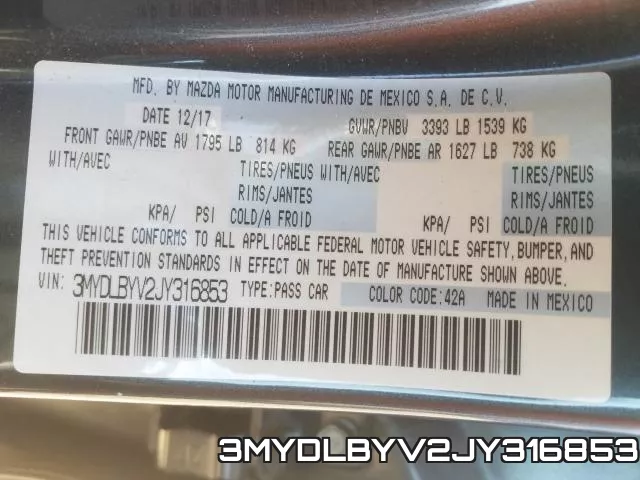 3MYDLBYV2JY316853_10.webp