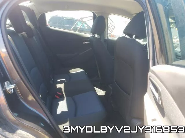 3MYDLBYV2JY316853_6.webp