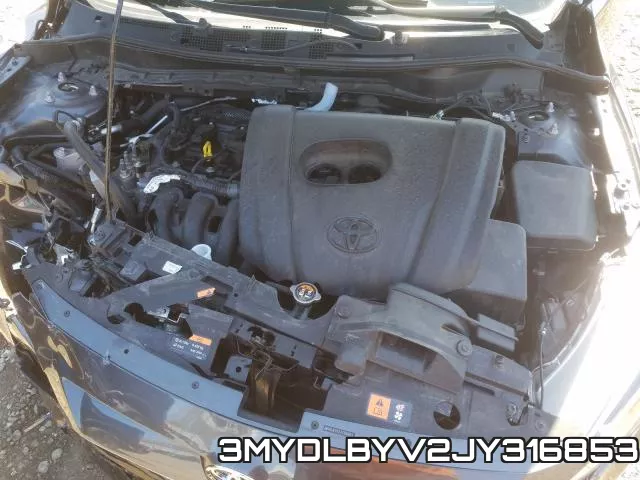 3MYDLBYV2JY316853_7.webp