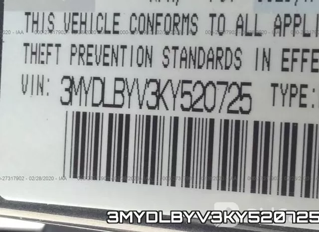 3MYDLBYV3KY520725_9.webp