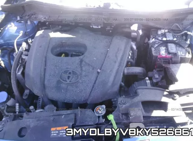 3MYDLBYV8KY526861_10.webp
