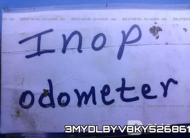 3MYDLBYV8KY526861_7.webp