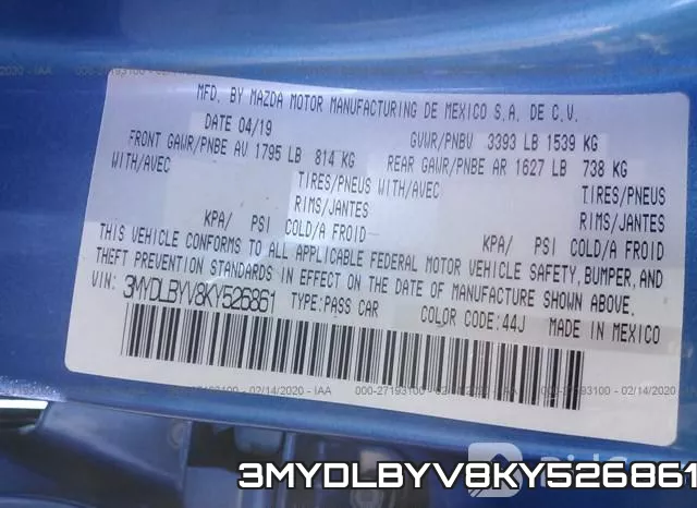 3MYDLBYV8KY526861_9.webp
