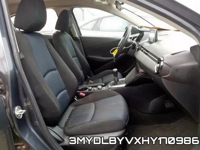 3MYDLBYVXHY170986_5.webp