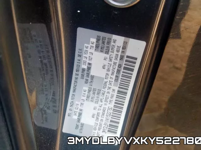 3MYDLBYVXKY522780_10.webp