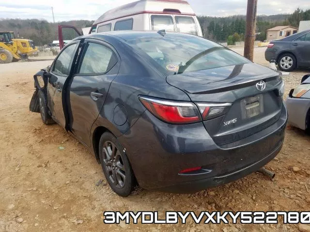 3MYDLBYVXKY522780_3.webp
