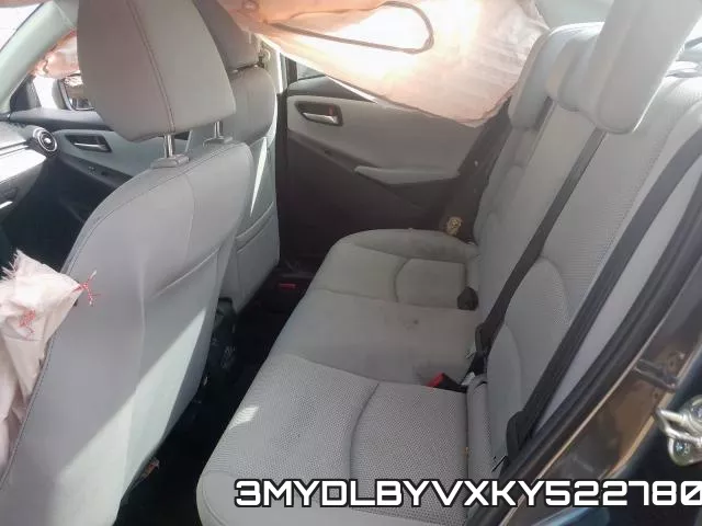 3MYDLBYVXKY522780_6.webp
