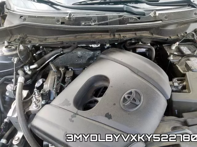 3MYDLBYVXKY522780_7.webp