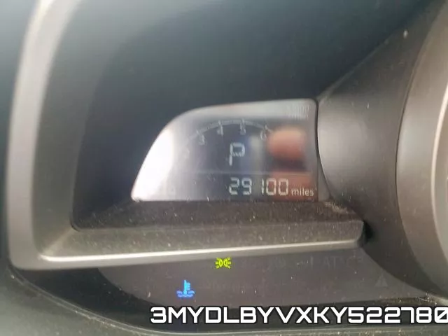 3MYDLBYVXKY522780_8.webp