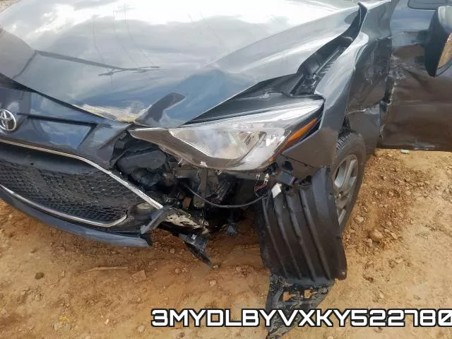 3MYDLBYVXKY522780_9.webp