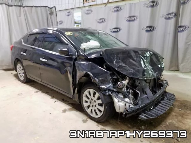 3N1AB7AP1HY269373_1.webp
