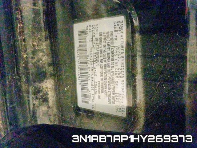 3N1AB7AP1HY269373_10.webp