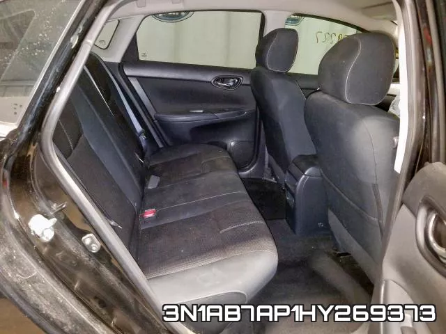 3N1AB7AP1HY269373_6.webp