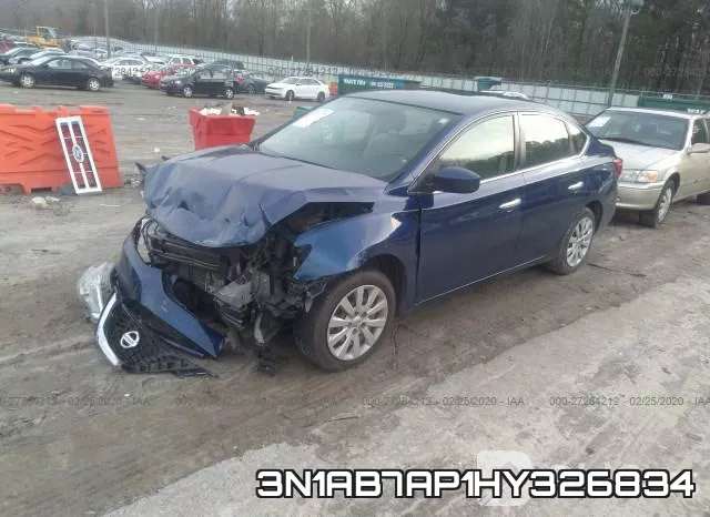 3N1AB7AP1HY326834_2.webp