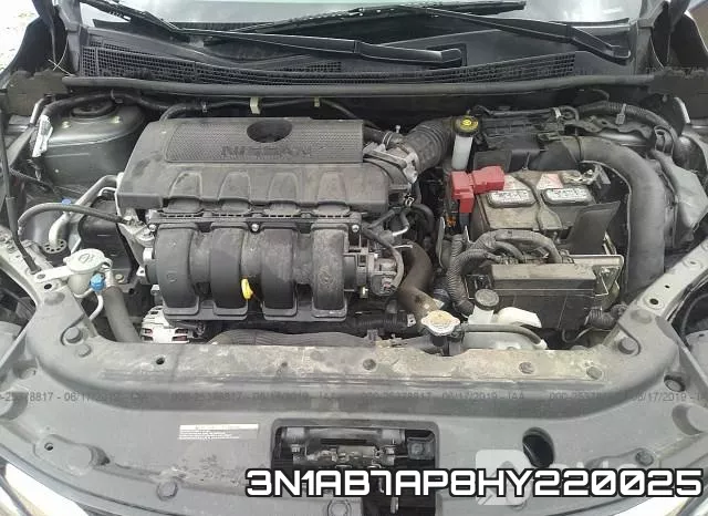 3N1AB7AP8HY220025_10.webp