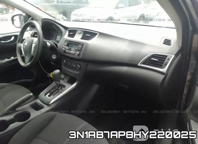 3N1AB7AP8HY220025_5.webp