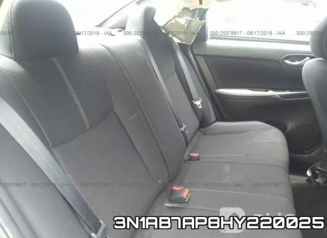 3N1AB7AP8HY220025_8.webp