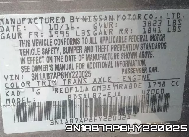 3N1AB7AP8HY220025_9.webp