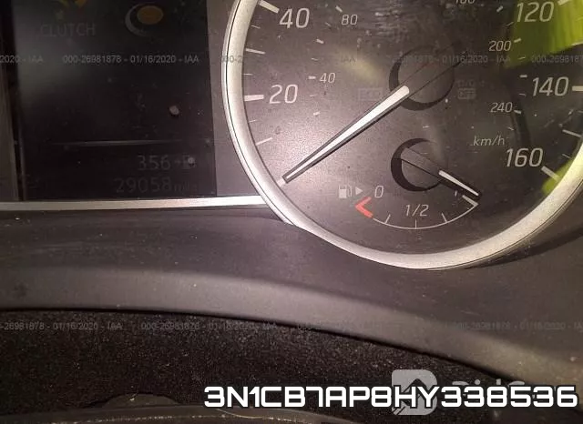 3N1CB7AP8HY338536_7.webp