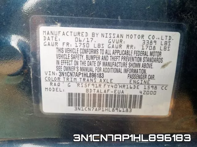 3N1CN7AP1HL896183_10.webp