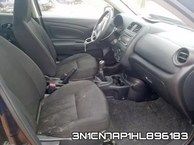 3N1CN7AP1HL896183_5.webp