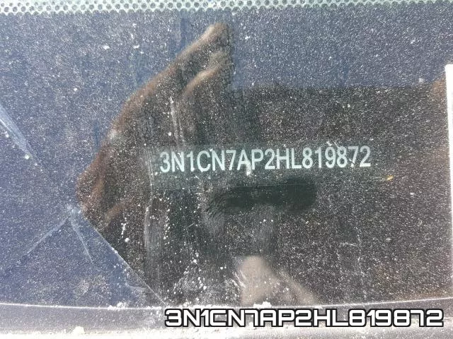 3N1CN7AP2HL819872_10.webp