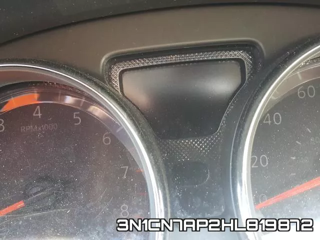 3N1CN7AP2HL819872_8.webp