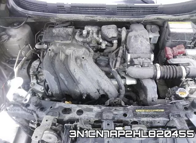 3N1CN7AP2HL820455_10.webp
