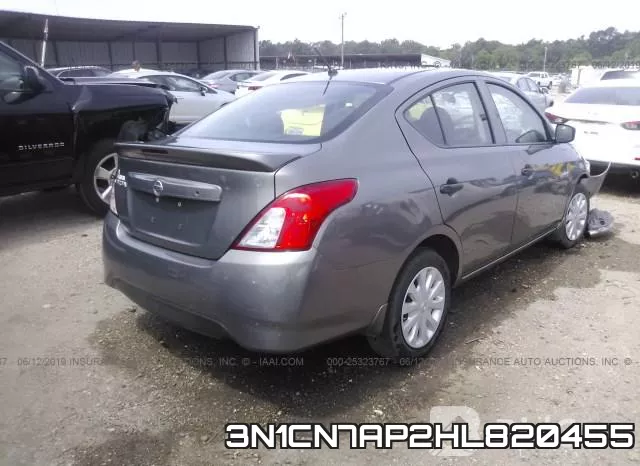 3N1CN7AP2HL820455_4.webp