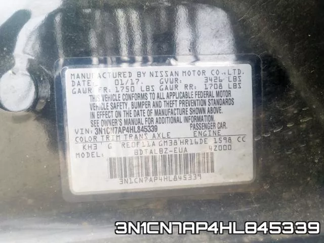 3N1CN7AP4HL845339_10.webp