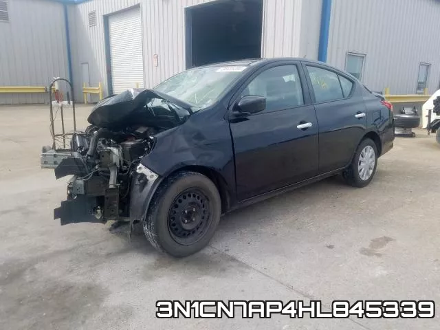 3N1CN7AP4HL845339_2.webp