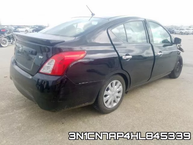 3N1CN7AP4HL845339_4.webp