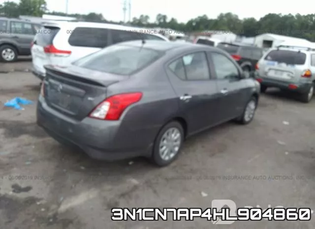 3N1CN7AP4HL904860_4.webp