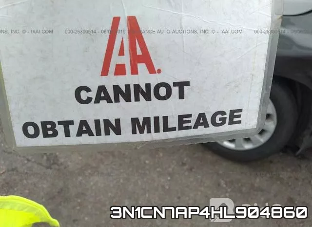 3N1CN7AP4HL904860_7.webp