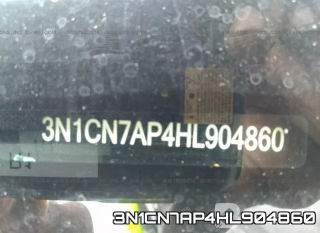3N1CN7AP4HL904860_9.webp