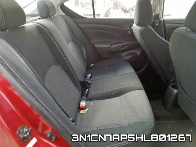3N1CN7AP5HL801267_6.webp