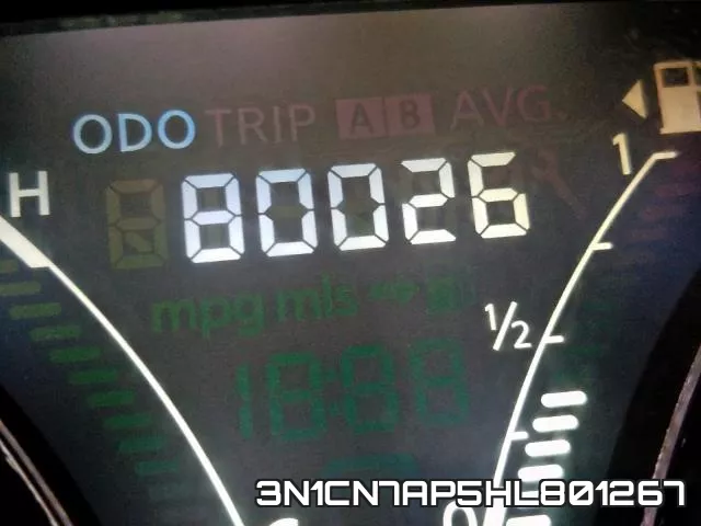 3N1CN7AP5HL801267_8.webp