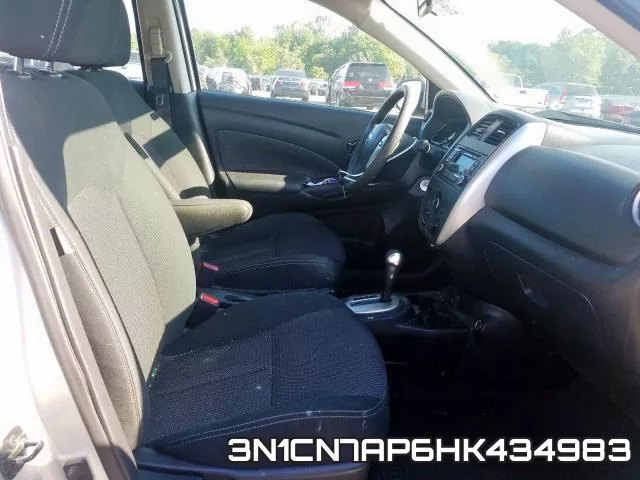 3N1CN7AP6HK434983_5.webp
