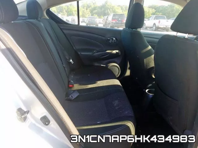 3N1CN7AP6HK434983_6.webp