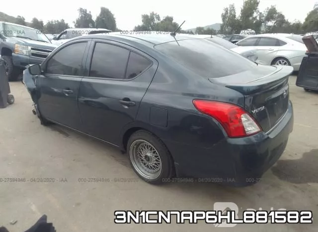3N1CN7AP6HL881582_3.webp